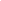 Integrated Temperature Transmitter